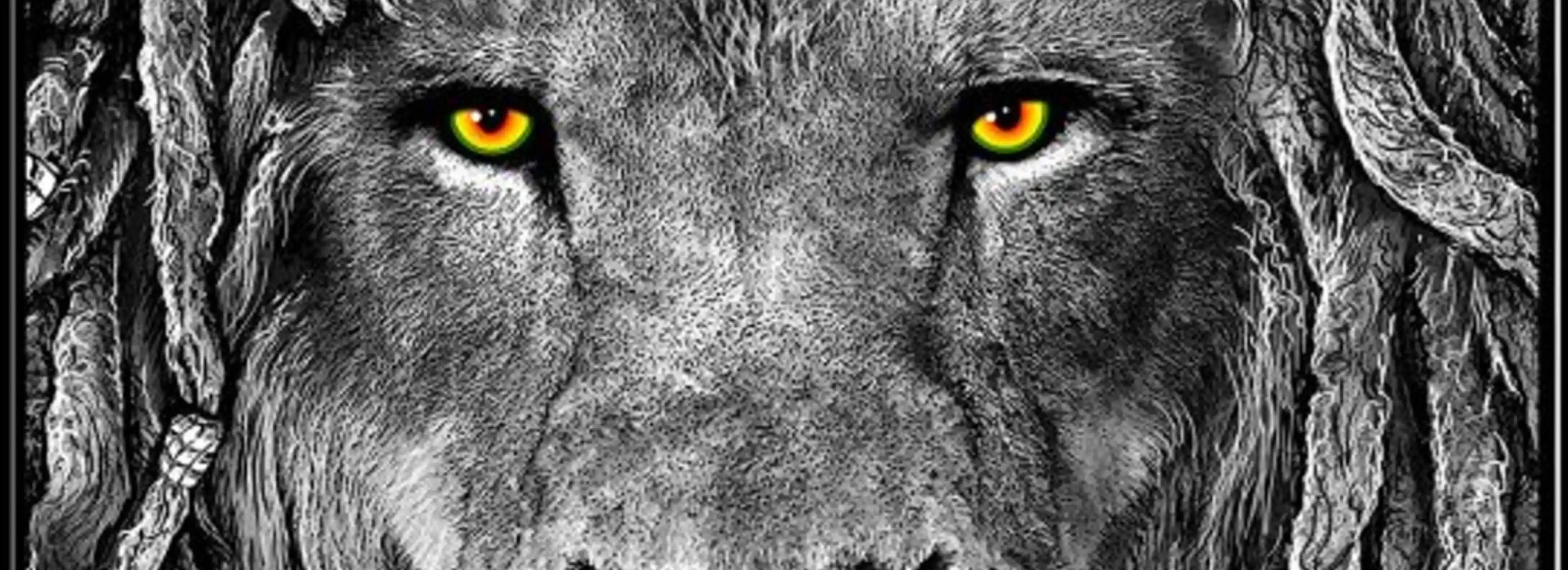 cover pic