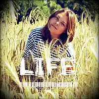 Picture for song '1N SOUND - LIFE' by artist '1N SOUND'