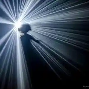 Picture for song 'Deep Down I Know' by artist '3 6ixty 9ine Productions'