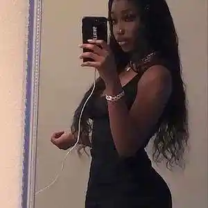 Picture for song 'Dont You Wanna (BUY TWO GET TWO FREE)' by artist '3kReese'