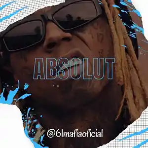 Picture for song 'Absolut Lil Wayne x Lil Durk Type Beat' by artist '61 Mafia'