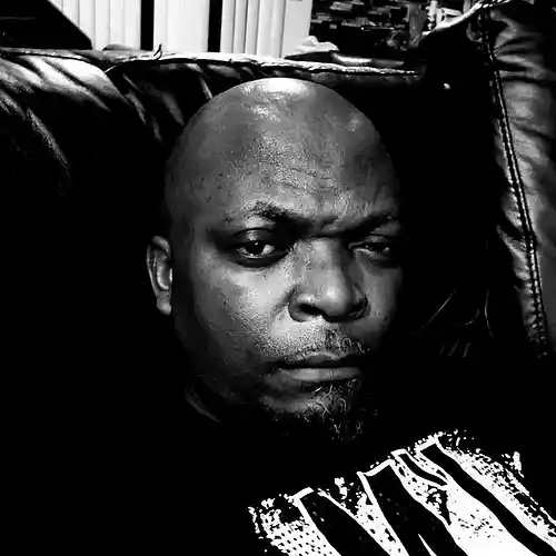 Picture for song 'Anon Poet_Whenever I Think of Love_TAXI' by artist 'Anon Poet'