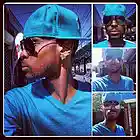 Picture for song 'Swords Up! Anthem' by artist 'A-LEX-ander The GREAT (SUR)'