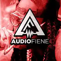 Picture for song 'Bluez (2 Chainz, Big Krit Type)' by artist 'Audio Fiene'