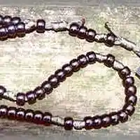 Picture for song 'Rosary-prodbykayready' by artist 'Beats by KayReady'