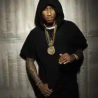 Picture for song 'Creepin ( future type beat)' by artist 'Better Beatz Productionz'