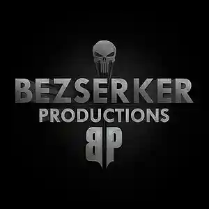 Picture for song 'CATCH ME IN DA STREETS' by artist 'Bezserker Productions'