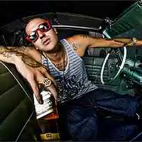 Picture for song 'Till Its Gone (NO SAMPLES FREE DL)' by artist 'BLACKSMITHMUSIC'