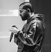 Picture for song 'RELIE / DRAKE TYPE BEAT' by artist 'Brabodofl'