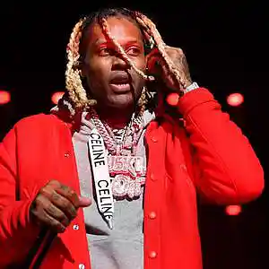 Picture for song 'Catch A Home Run' by artist 'Brentin Davis Beats'