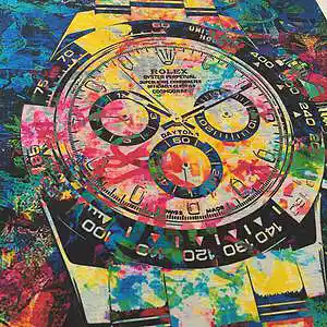 Picture for song '* FREE DL* - Lil Uzi Vert x Lil Tjay Type Beat - "' by artist 'BriezyDaCeo'