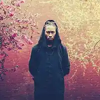 Picture for song 'Groovy / Future Type Beat (Buy 1 Get 1 Free)' by artist 'Buckroll'