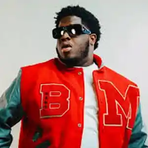 Picture for song '[FREE] Cash Cobain x R2R Moe - Return Of The Mack' by artist 'By SoNastyy'