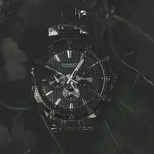 Picture for song '"Ritual" Piano Instrumental | 2019 Trap Beat' by artist 'CephasMusic'