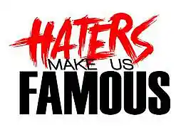 Picture for song 'You Stutterin' F*** s Diss' by artist 'Cjayy210'