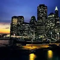 Picture for song 'Approachin Downtown w/Hook' by artist 'DamnMayneBeats.Net'