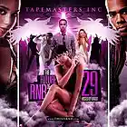 Picture for song '(NEW) Valentine's Day Sex | *HOT* FOR THA LADIES!' by artist 'DC Audio Productionz'