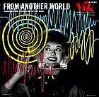 Picture for song 'Are We Gettin Started ( Produced By JT )' by artist 'Deep6ix'