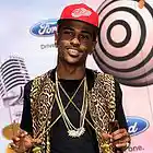 Picture for song 'We Ballin (Produced by DJ Philero)' by artist 'Dj Philero'