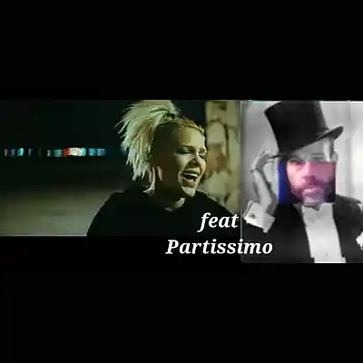 Picture for song 'whataboutuspinkfeatpartissimo' by artist 'Eminem 2'