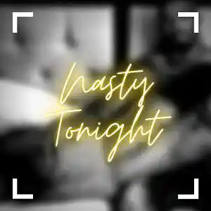 Picture for song 'Nasty Tonight - Buy 1 Get 3 Free' by artist 'Exclusive DJ Beatz'