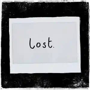 Picture for song 'U Lost Me - (BUY1, GET 2 FREE)' by artist 'Fenesy Studios'
