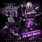 Picture for song 'Grind Time' by artist 'Fire City Beats'