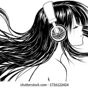 Picture for song 'Ancien' by artist 'half ego'