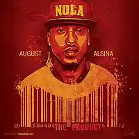 Picture for song 'Right Or Wrong' by artist 'HoodAnthem Beatz'