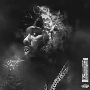 Picture for song 'Pop Smoke Type Beat "Demon"' by artist 'itsMOEBeats'