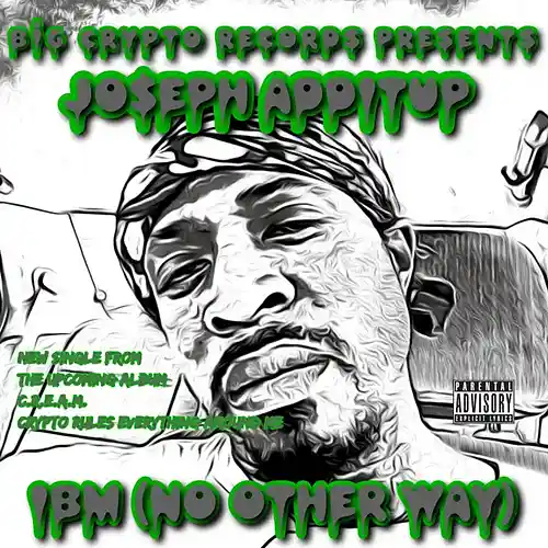 cover pic