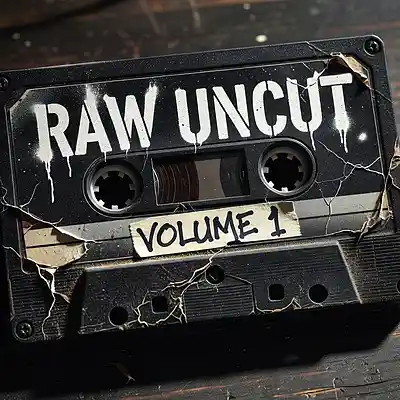 Picture for song 'Born Where Rude Is' by artist 'Jack Musik Entertainment'