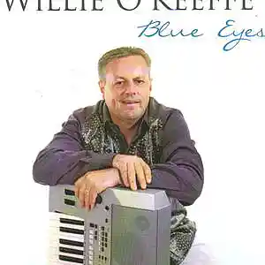 Picture for song 'I'M JUST LUCKY I GUESS-WILLE OKEEFFE' by artist 'J D COLE SONGS'