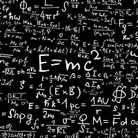 Picture for song ''Mathematics'' by artist 'Jethro Beats'