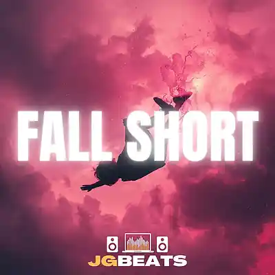 Picture for song 'Fall Short' by artist 'Joe Gautrey'