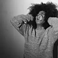 Picture for song 'SPAZ *CRAZY BANGER!!!' by artist 'JoelVenomBeats'