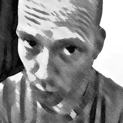 Picture for song 'over' by artist 'JTSP'