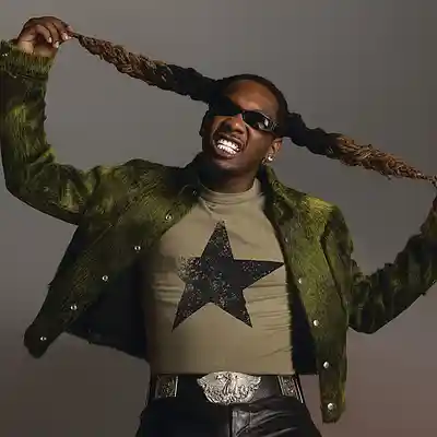 Song picture of 'No Doze'