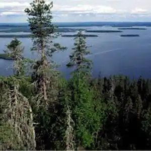 Picture for song 'Earth, Wind, & Hip Hop (Ver. 2)' by artist 'Kamileon'