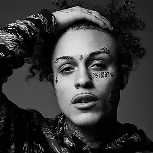 Picture for song 'Global / Buy 1 Get 2 FREE!!!' by artist 'KCTheNewPro'