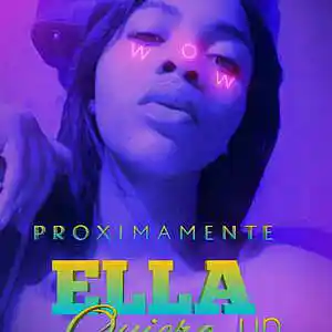 Picture for song 'ELLA QUIERE UN BUGA FT CRIS MAN EL BOCAZAS (By Pro' by artist 'KING OF BABILONIA'