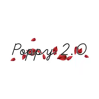 Picture for song 'Poppy 2.0' by artist 'A's Instrumental Vault'