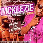 Picture for song '02 Chilling' by artist 'McKlezie'