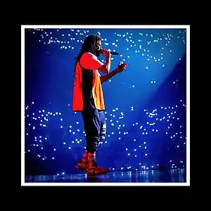 Picture for song 'J Cole x 9th Wonder Type Beat "Get It"' by artist 'Mic Beatz Music'