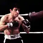 Picture for song '___*RAGING BULL*___ (Free DL)' by artist 'MoSound Productions'