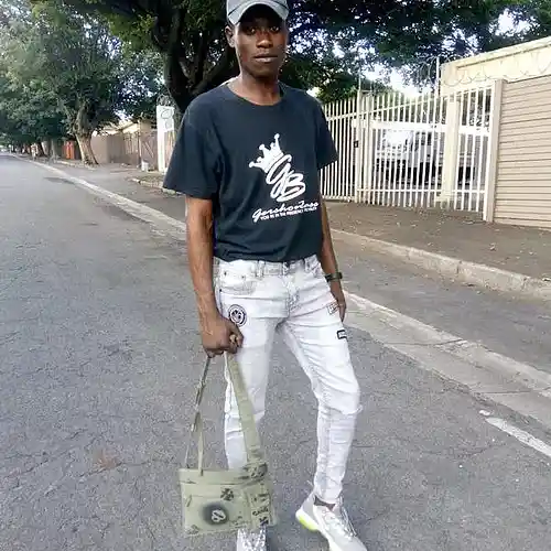 Picture for song 'NillaP59 ft Johnny Ash, Crazy E_Next level' by artist 'Nilla P59'