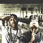 Picture for song 'Kid Ink ft. Meek Mill-Blackout Remix' by artist 'Nostalgic Soundz'