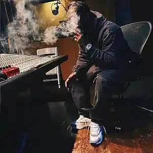 Song picture