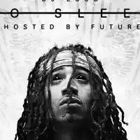 Picture for song '5 Days After (NEW) OE' by artist 'OEBangerz'