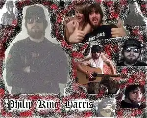 cover pic